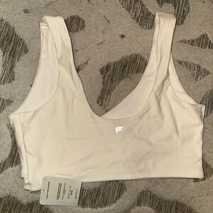 NWT Fabletics Sports Bra Small
